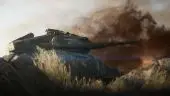 Nomad to Nova CCU Chain Combo