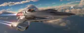 L21 Wolf  OC