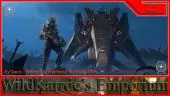 Xy’kara Bundle - June 2026 Exclusive Warbond Set w/ Syulen Paint, Xy'kara Crossbow & Syang Fabrications Xy'kara Armor Set