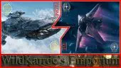 cig, cloud, imperium, gaming, rsi, roberts, space, industries, sc, star, citizen, wildkarrdes, wildkarrde's, wild, card, wildcard, emporium, ccu, cross, chassis, upgrade, gatac, railen
