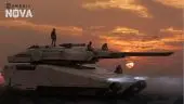 Upgrade - Hull A to Nova Warbond Edition