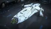 Carrack - 2950 Best in Show Paint