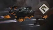 Legionnaire plus Shadow Strike Paint - LTI Original Concept
