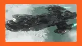 Constellation Aquila LTI