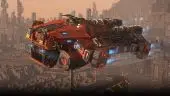 RAFT - LTI Insurance - Original Concept
