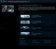 Origin 600i Series Combo Pack - LTI (Lifetime Insurance)