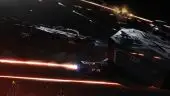 Add-Ons - AEGIS Idris P After Market Kit Anniversary 2018 (Idris K kit) With LTI rare version