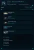 Salvager IAE Starter Pack - RSI Salvation (LTI Game Package) - Limited Edition - Original Concept