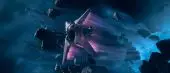 Starlancer TAC
Railen
Star Citizen
CCU Upgrade