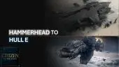 Upgrade - Hammerhead to Hull E (Standard Edition)