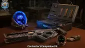Contractor’s Companion Kit