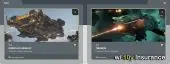 Ironclad Assault to Tiburon (CCU - Upgrade) w/10y Insurance