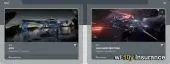 400i to Vanguard Sentinel (CCU - Upgrade) w/10y Insurance