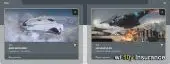 600i Explorer to M2 Hercules (CCU - Upgrade) w/10y Insurance