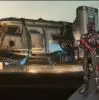 Generalist ‘DefenseCon’ Starter Pack, drake cutter, 120 month insurance, w/ 2 armor sets, multitool, med gun