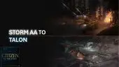 Upgrade - Storm AA to Talon (Standard Edition)