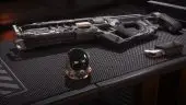 Companion Kit
