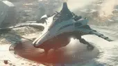 Banu Merchantman with LTI (CCU'ed)
