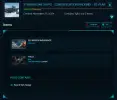 Tyilui 120 months insurance