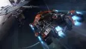 Nova to Raft CCU