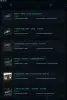 Star Citizen Account