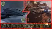 Crusader A1 Spirit to RSI Hermes - Warbond Upgrade
