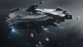 Upgrade - Ironclad Assault to Nautilus