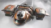 Cutlass Red to Freelancer MAX WBCCU