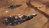 Upgrade - Terrapin to Starlancer MAX 10y Insurance