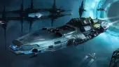 Hull B LTI