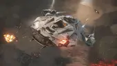 Apollo Medivac LTI