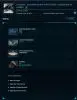 Squadron 42 + Star Citizen Access + Luminalia Full sets