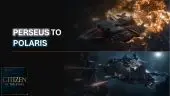 Upgrade - Perseus to Polaris (Standard Edition)