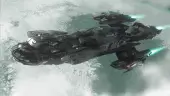 Constellation Aquila LTI