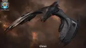 MOTH to Glaive