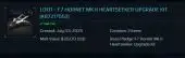 Star Citizen Account – High Admiral (Concierge) | Original Owner | 6x LTI Fleet ($1,414 Melt)