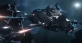 Polaris LTI