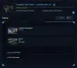 $500 RSI Store Credit