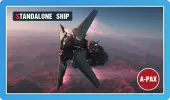 Tyilui LTI