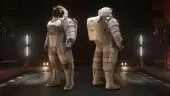 RSI Zeus Exploration Suit - Subscriber Exclusive