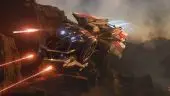 Aurora MR Starter Pack - Star Citizen Digital Download - Original Product