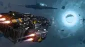 Golem Ox LTI (Drake) with Game Package