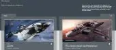Upgrade - Mantis to F-7C-M Super Hornet MK I Heartseeker