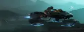 HoverQuad OC LTI