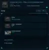 PITBULL plus Aquamarine Paint LTI Original Concept