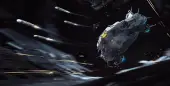 Upgrade - Perseus to Polaris