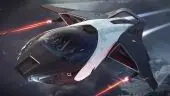 ORIGIN 85X – LTI (Original Concept)