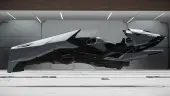 Nox Kue LTI Original Concept