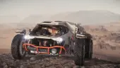 Ursa Rover OC - Original Concept + LTI (Lifetime Insurance)