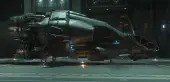 Drake Herald - Game Package - CCU'ed